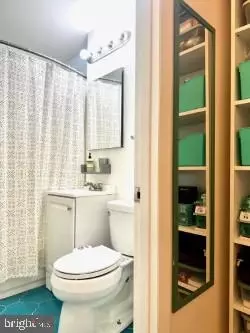 9730 Glen Ave #9730-B, Silver Spring, MD 20910 photo 19