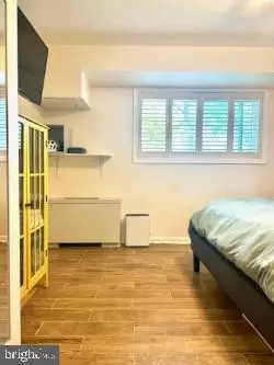 9730 Glen Ave #9730-B, Silver Spring, MD 20910 photo 17