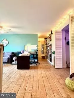 9730 Glen Ave #9730-B, Silver Spring, MD 20910 photo 14