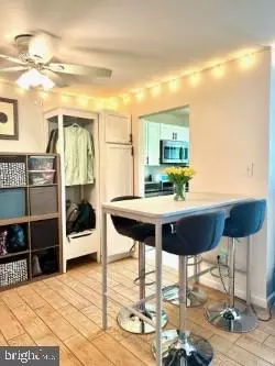 9730 Glen Ave #9730-B, Silver Spring, MD 20910 photo 9