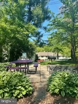 9730 Glen Ave #9730-B, Silver Spring, MD 20910 photo 6