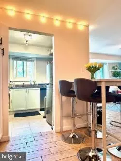 9730 Glen Ave #9730-B, Silver Spring, MD 20910 photo 10