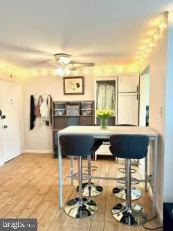 9730 Glen Ave #9730-B, Silver Spring, MD 20910 photo 11
