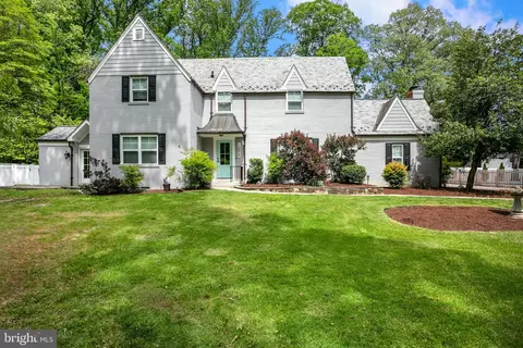 10525 Sweetbriar Pkwy, Silver Spring, MD 20903