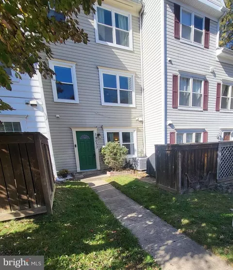 19052 Highstream Dr #797, Germantown, MD 20874