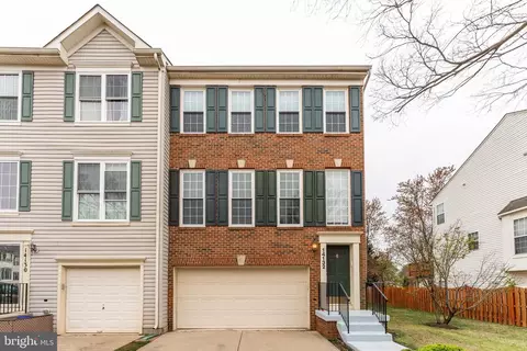 14132 Tatani Dr, Boyds, MD 20841