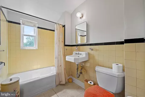 10002 Mckenney Ave, Silver Spring, MD 20902 photo 28