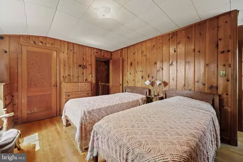 10002 Mckenney Ave, Silver Spring, MD 20902 photo 24
