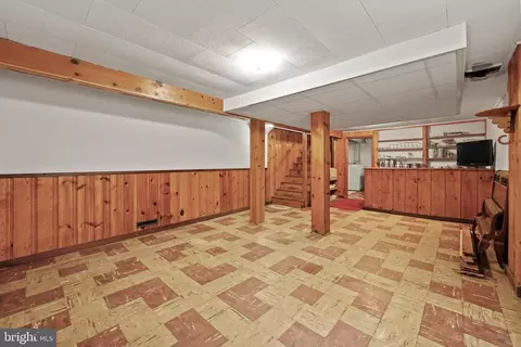 10002 Mckenney Ave, Silver Spring, MD 20902 photo 29