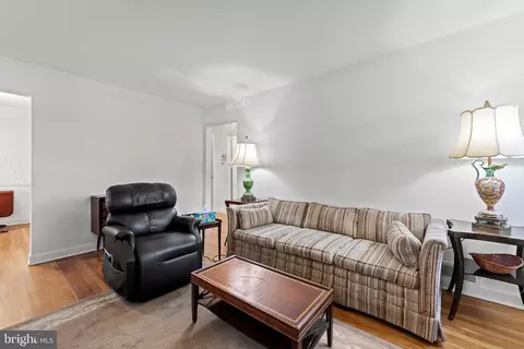 10002 Mckenney Ave, Silver Spring, MD 20902 photo 7