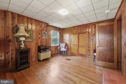 10002 Mckenney Ave, Silver Spring, MD 20902 photo 27