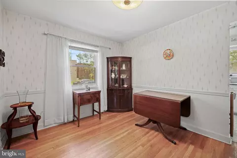 10002 Mckenney Ave, Silver Spring, MD 20902 photo 10