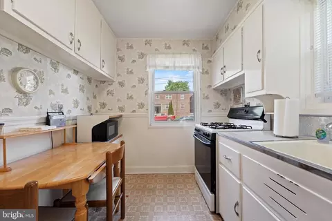 10002 Mckenney Ave, Silver Spring, MD 20902 photo 13