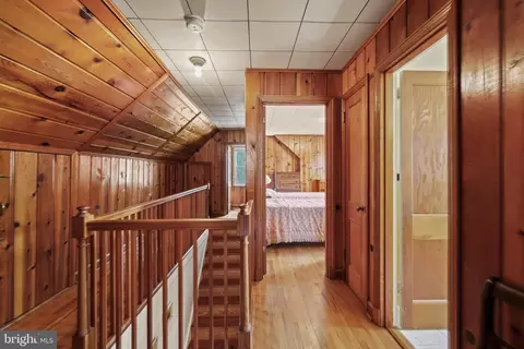 10002 Mckenney Ave, Silver Spring, MD 20902 photo 21