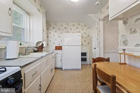 10002 Mckenney Ave, Silver Spring, MD 20902 photo 14