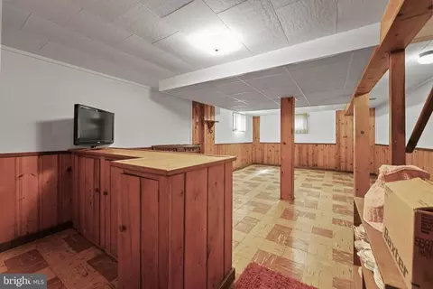 10002 Mckenney Ave, Silver Spring, MD 20902 photo 32