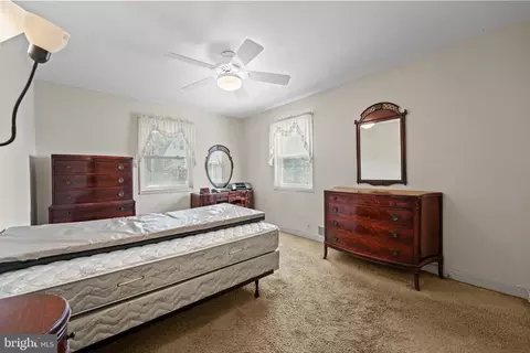 10002 Mckenney Ave, Silver Spring, MD 20902 photo 17