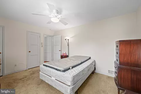 10002 Mckenney Ave, Silver Spring, MD 20902 photo 18