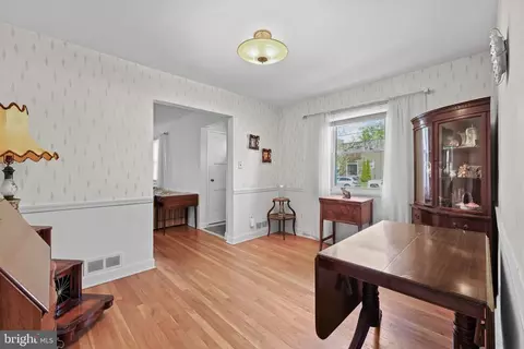 10002 Mckenney Ave, Silver Spring, MD 20902 photo 11