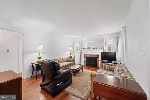 10002 Mckenney Ave, Silver Spring, MD 20902 photo 6