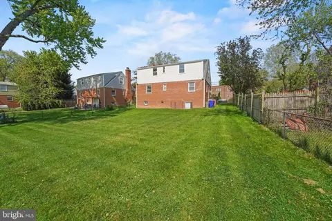 10002 Mckenney Ave, Silver Spring, MD 20902 photo 41