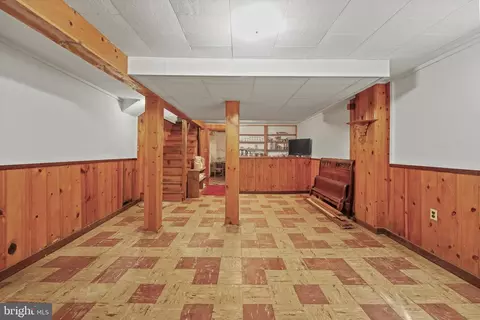 10002 Mckenney Ave, Silver Spring, MD 20902 photo 30