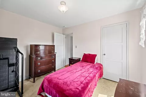 10002 Mckenney Ave, Silver Spring, MD 20902 photo 16