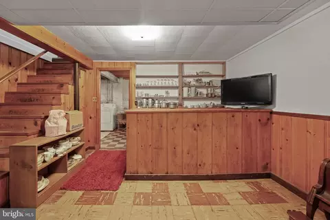 10002 Mckenney Ave, Silver Spring, MD 20902 photo 31