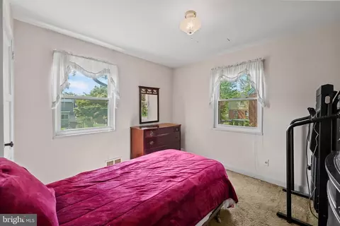 10002 Mckenney Ave, Silver Spring, MD 20902 photo 15