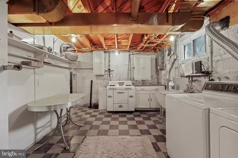 10002 Mckenney Ave, Silver Spring, MD 20902 photo 33