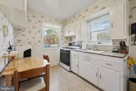 10002 Mckenney Ave, Silver Spring, MD 20902 photo 12