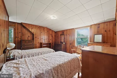 10002 Mckenney Ave, Silver Spring, MD 20902 photo 23