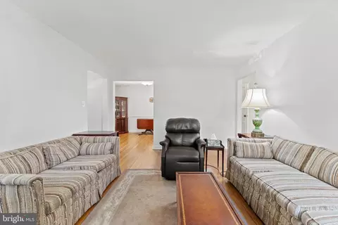 10002 Mckenney Ave, Silver Spring, MD 20902 photo 8