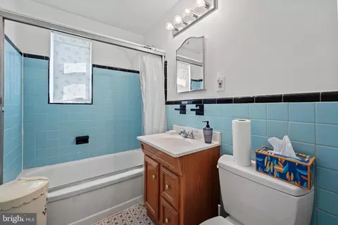 10002 Mckenney Ave, Silver Spring, MD 20902 photo 20