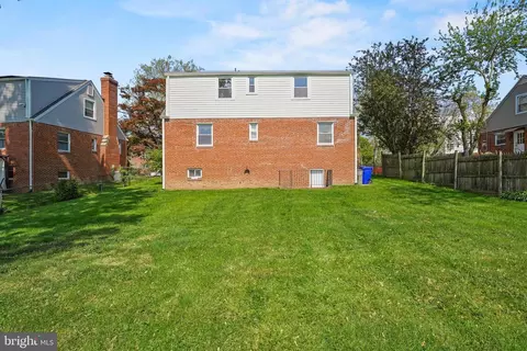 10002 Mckenney Ave, Silver Spring, MD 20902 photo 40