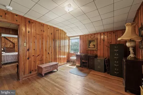 10002 Mckenney Ave, Silver Spring, MD 20902 photo 25