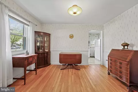 10002 Mckenney Ave, Silver Spring, MD 20902 photo 9