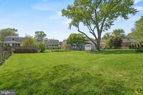 10002 Mckenney Ave, Silver Spring, MD 20902 photo 38