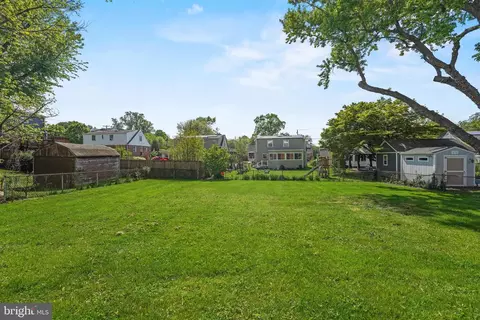10002 Mckenney Ave, Silver Spring, MD 20902 photo 39