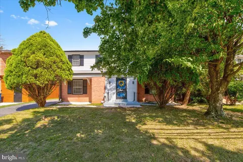 1007 Arcola Ave, Silver Spring, MD 20902