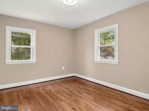 1700 Republic Rd, Silver Spring, MD 20902 photo 15