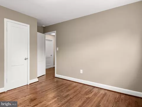 1700 Republic Rd, Silver Spring, MD 20902 photo 14