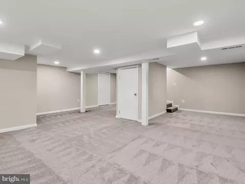 1700 Republic Rd, Silver Spring, MD 20902 photo 27