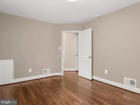 1700 Republic Rd, Silver Spring, MD 20902 photo 16