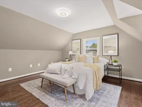 1700 Republic Rd, Silver Spring, MD 20902 photo 19