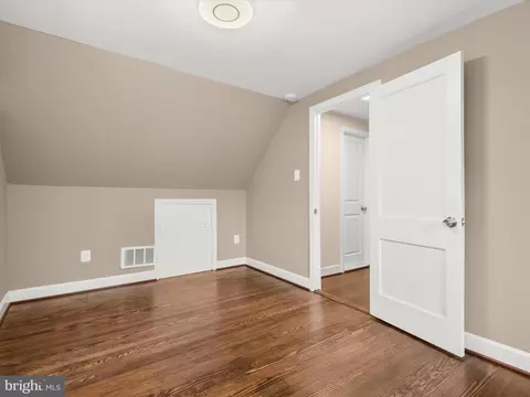 1700 Republic Rd, Silver Spring, MD 20902 photo 22