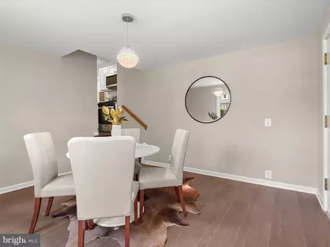 1700 Republic Rd, Silver Spring, MD 20902 photo 11