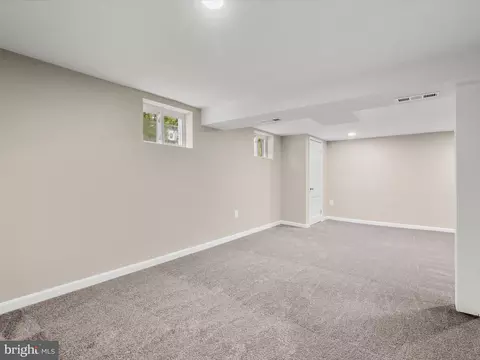 1700 Republic Rd, Silver Spring, MD 20902 photo 29
