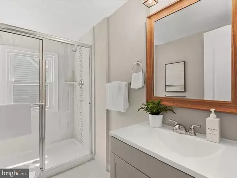 1700 Republic Rd, Silver Spring, MD 20902 photo 23