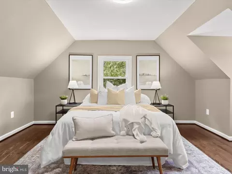 1700 Republic Rd, Silver Spring, MD 20902 photo 18